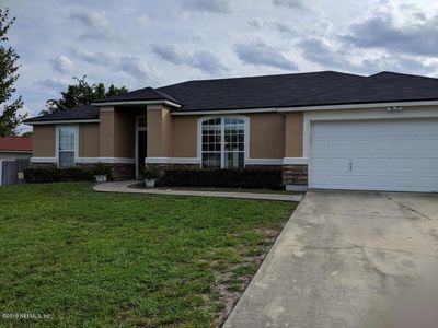 11414 Salt Pond Dr E, Jacksonville, FL, 32219