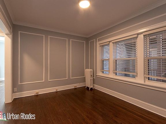 5th image of 5304 N Ashland Ave #Ua1
