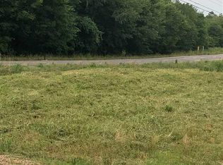 Highway 8, Caddo Gap, AR 71935