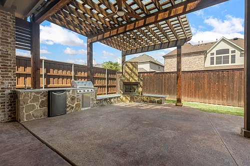 11292 Berkeley Hall Ln Photo 1