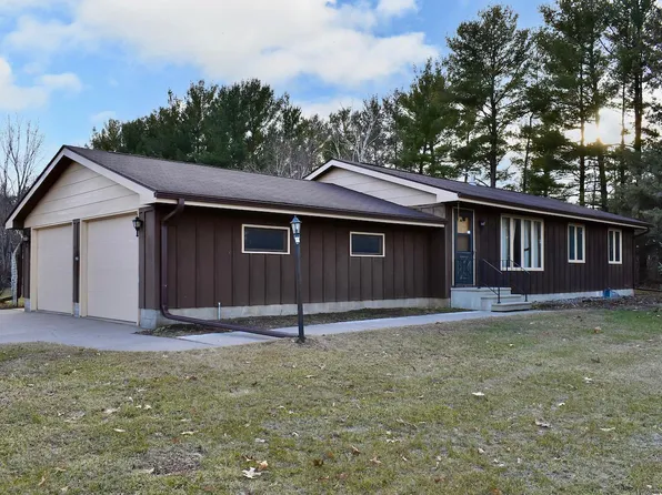 S2859 Elm St, Fountain City, WI 54629