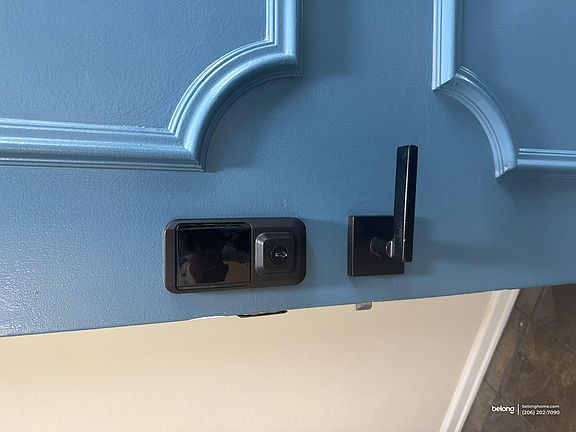 3rd image of 3224 80th Ave SE APT 1