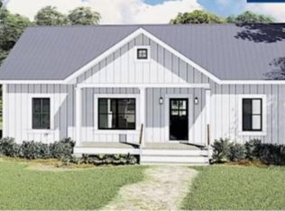 123 Duck Way, Dalton, GA 30721
