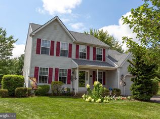 94 King Way, Limerick, PA 19468