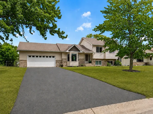 15191 Ute St NW, Ramsey, MN 55303