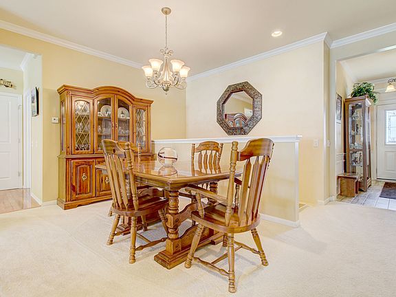 2nd image of 13798 Kirkland Dr