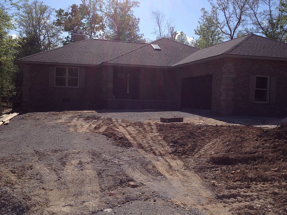 1st image of 109 Hedgewood Ln