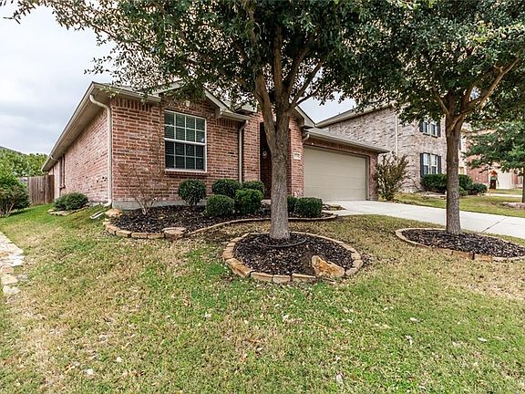 3rd image of 10754 Midway Dr