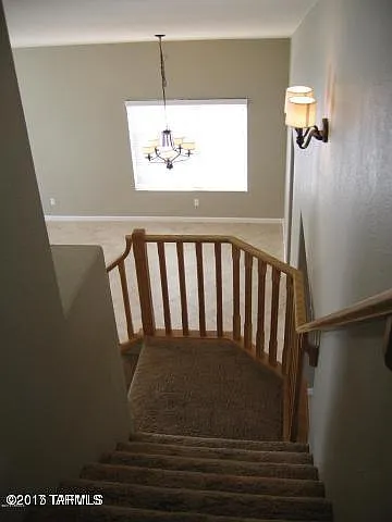 10650 N Sand Canyon Pl — Photo 15