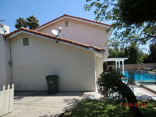 2nd image of 9648 Warner Ave