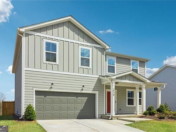 3rd image of 2978 Salinger Way