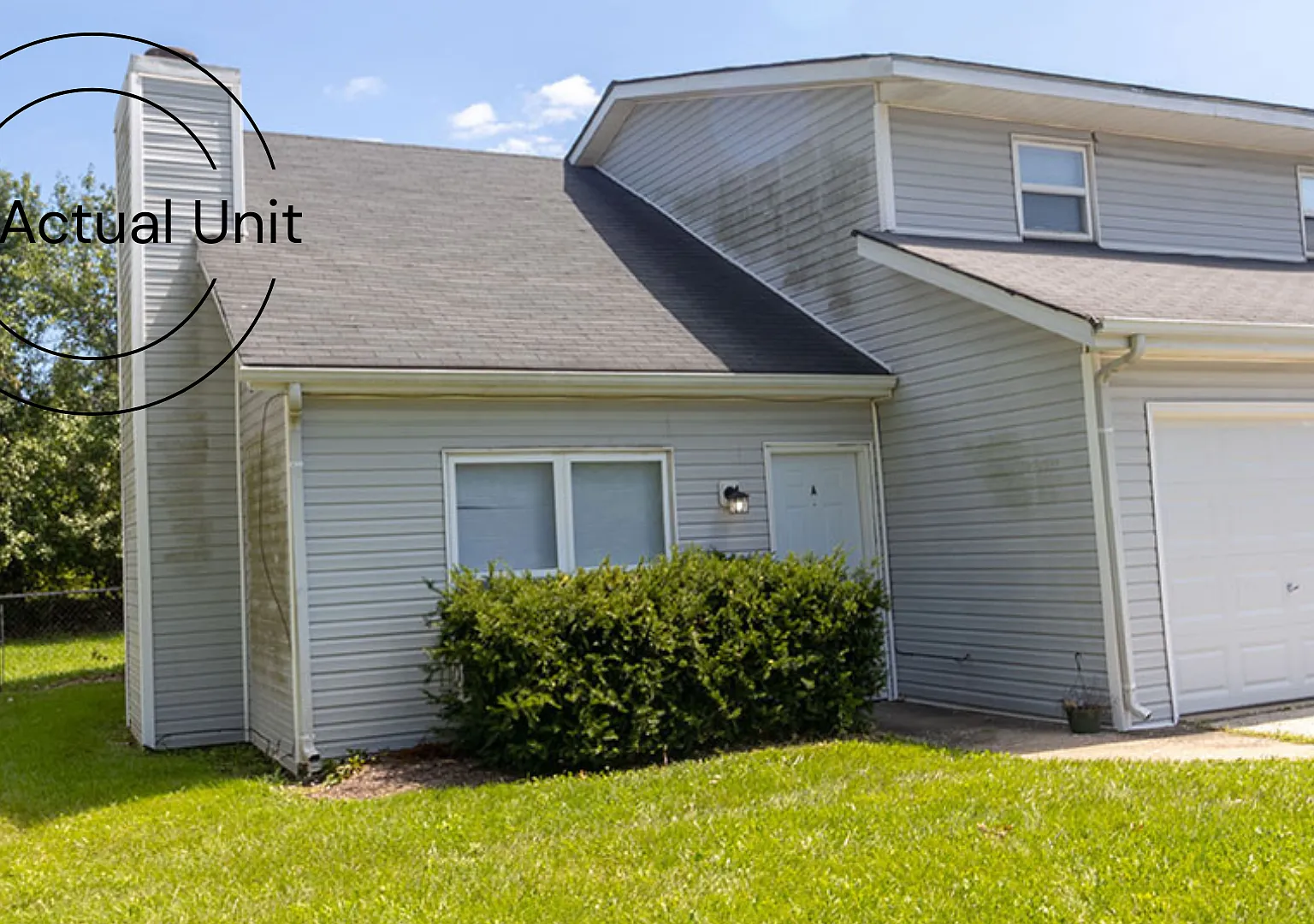 7220 N Moberly Dr A & B — Photo 3