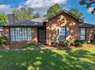 7108 Bentley Ct, Montgomery, AL 36117