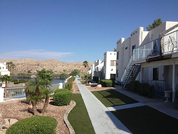 5th image of 1663 Hwy 95 Unit B11