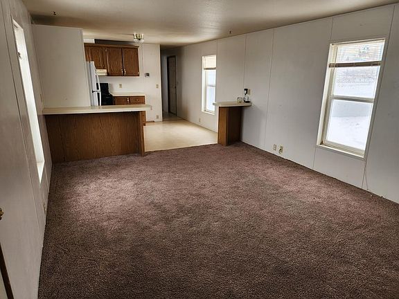 20230331_135424_04042023