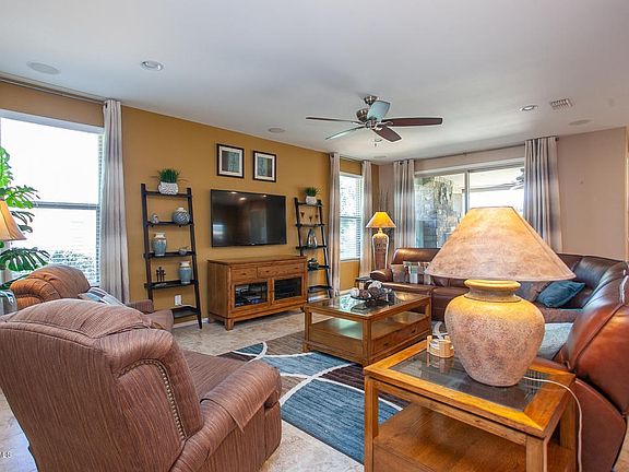 7244 W Autumn Vista 22