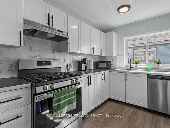 5th image of 469 Grey St #2