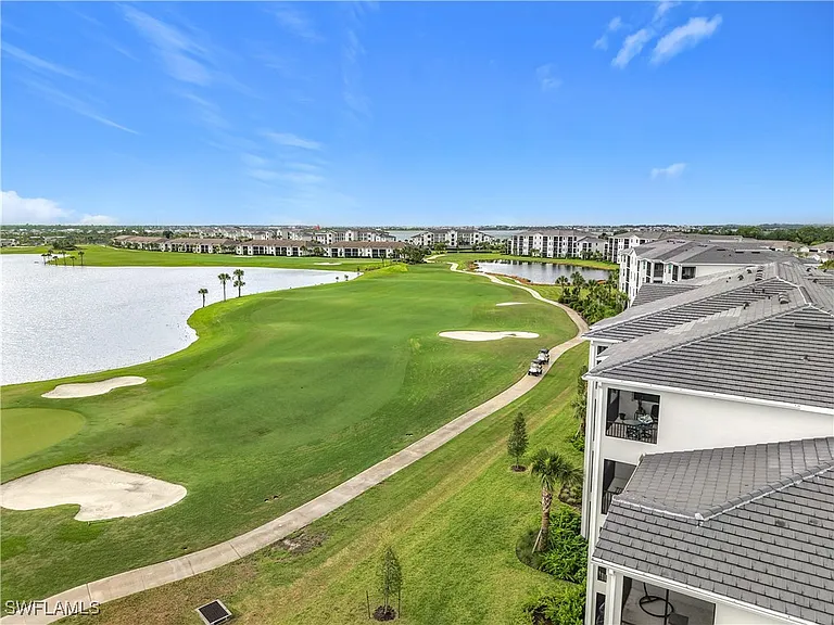 43981 Boardwalk Loop #2222 — Photo 32