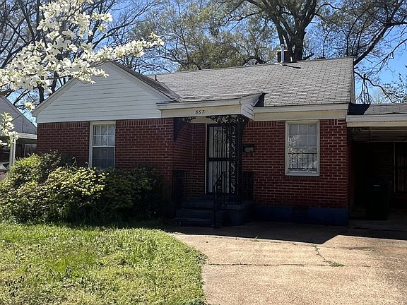 3rd image of 867 Chatwood St