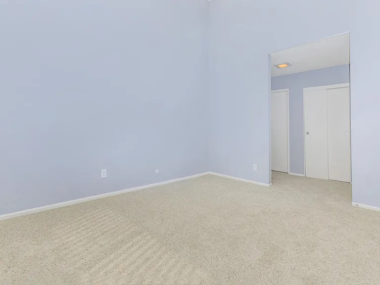 Tamarack Woods Apartment Homes — Photo 26