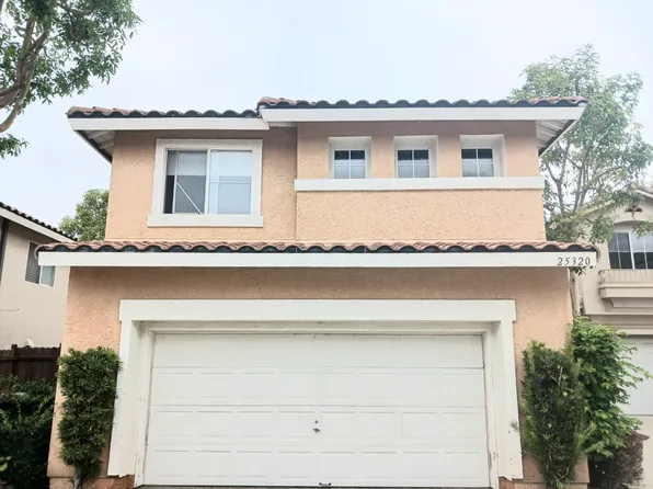 25320 Bayside Pl, Harbor City, CA 90710