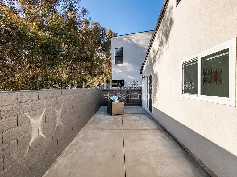 1710 Hanford Dr #1704 — Photo 16
