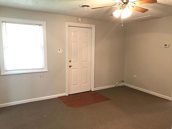 4th image of 2793 Clifton St NW