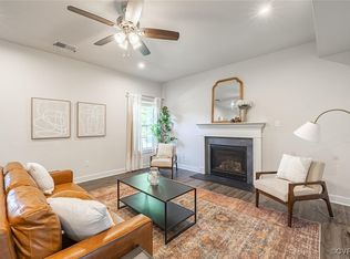 4524 Amalthea Ln, Chester, VA 23831