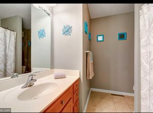 14644 Rhinestone St NW, Ramsey, MN 55303