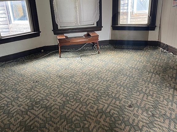 4th image of 97 Imson St Floor 2