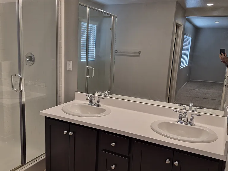 24292 Bay Laurel Ave — Photo 43