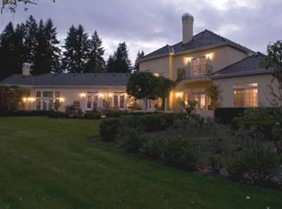 6650 SW Sunridge Ct, Tualatin, OR 97062