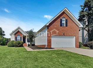 104 Windy Meadow Way, Simpsonville, SC 29680