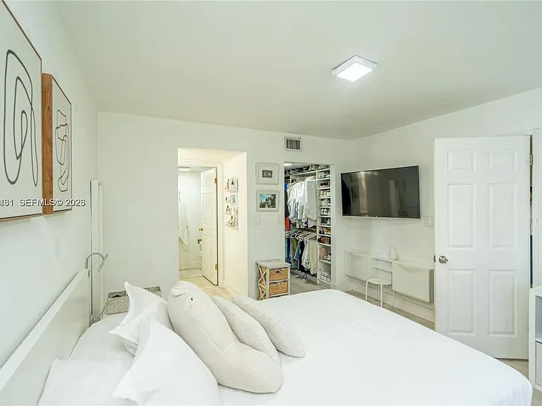 9856 Nob Hill Ln #9856 — Photo 21