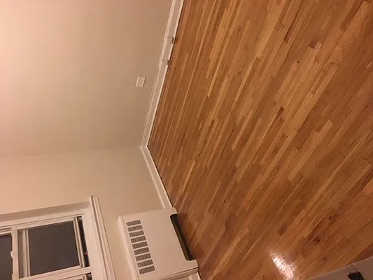 Rented by David Gmuca, LREB | media 17