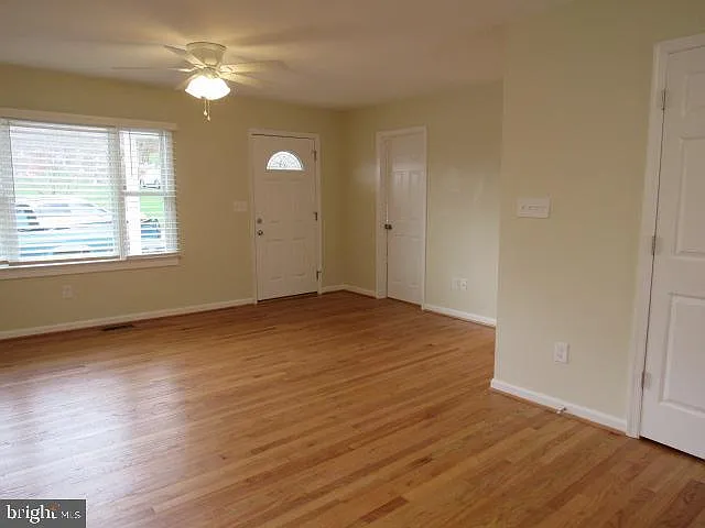 252 Polk St — Photo 4
