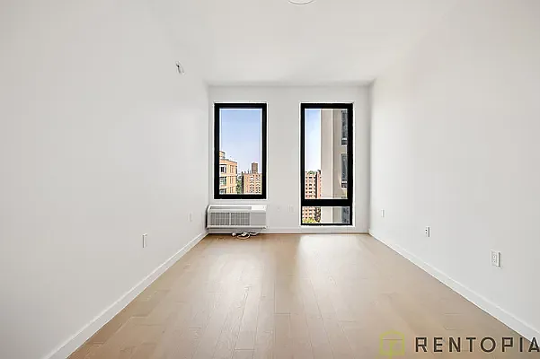 Rented by Rentopia | media 11