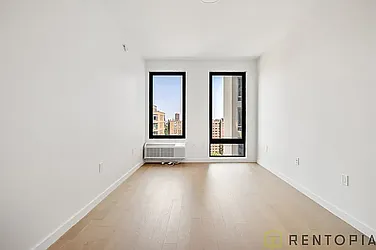 Rented by Rentopia