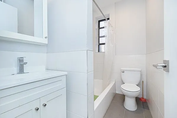 Rented by Empire Deeds LLC  | media 22