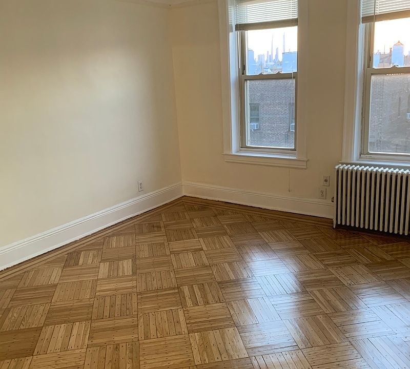 1st image of 31-70 36th St #3