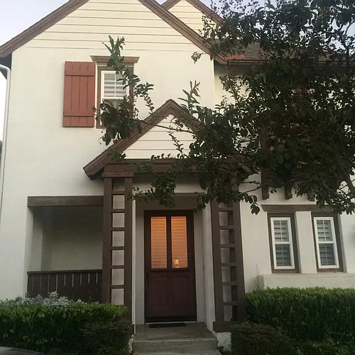 48 Essex Ln Photo 1