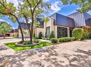 5115 2nd St, Lubbock, TX 79416