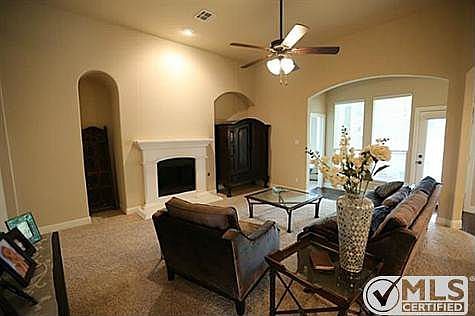 1st image of 937 Windham Dr