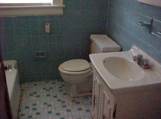 213 D St, Chesapeake, VA 23324