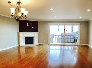 15661 Viewridge Ln, Granada Hills, CA 91344