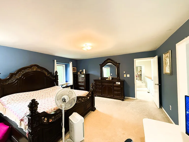 17 Gabriel Dr — Photo 15