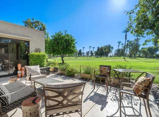 911 Inverness Dr, Rancho Mirage, CA 92270