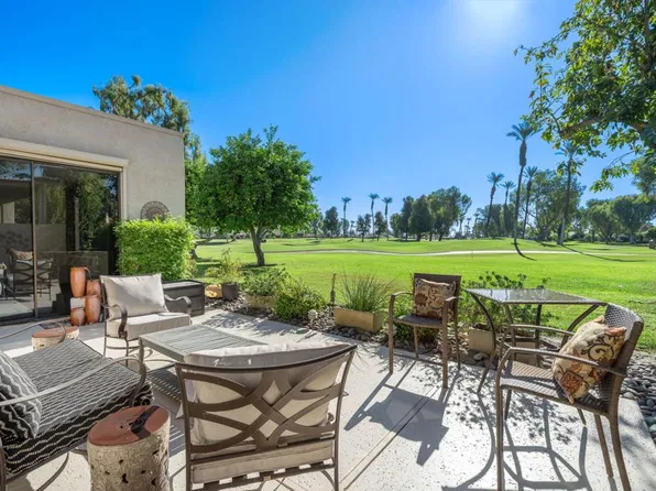 911 Inverness Dr, Rancho Mirage, CA 92270