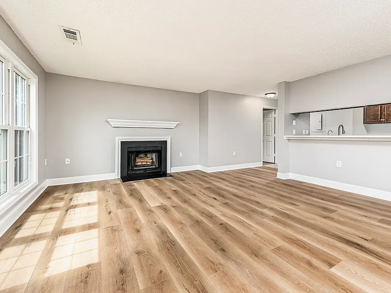 20991 Timber Ridge Ter #204 — Photo 9
