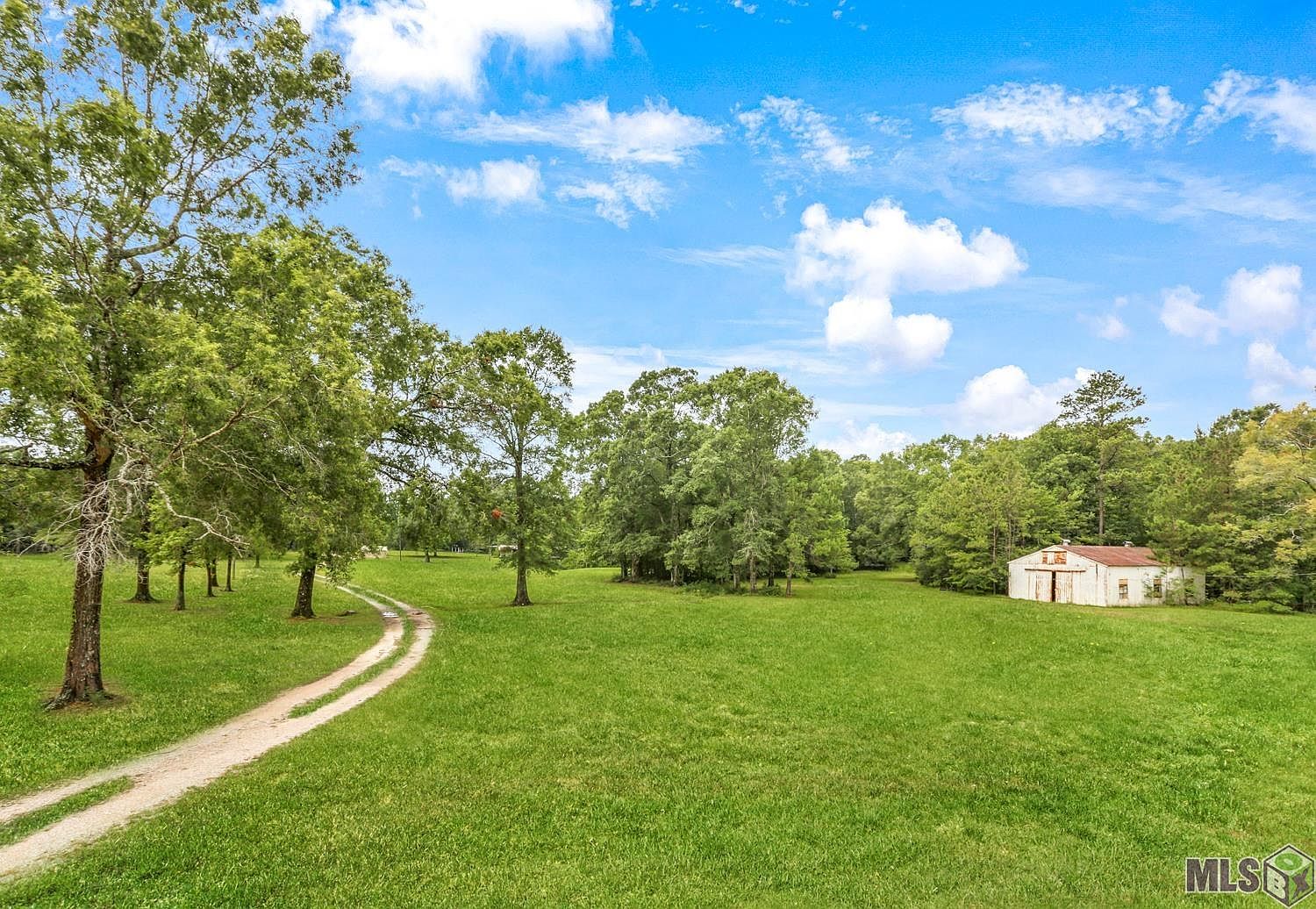 15450 Alphonse Forbes Rd, Pride, LA 70770 Zillow